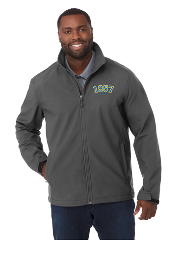 gray soft shell 1957.png