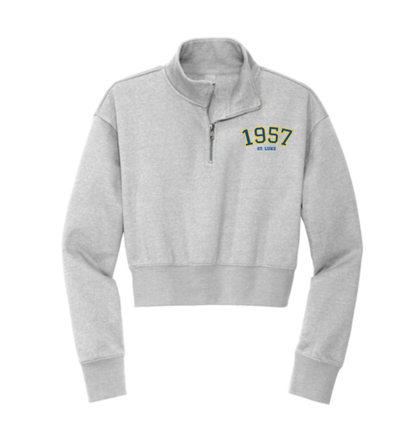 ladies cropped sweatshirt front.png