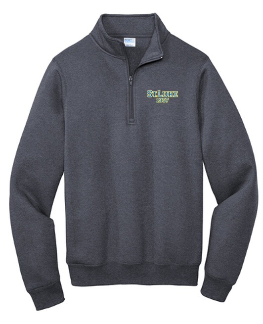 quarter zip navy.png