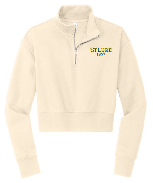 crop ivory sweatshirt st luke.png