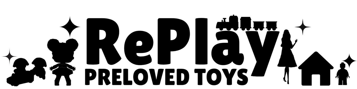 Replay