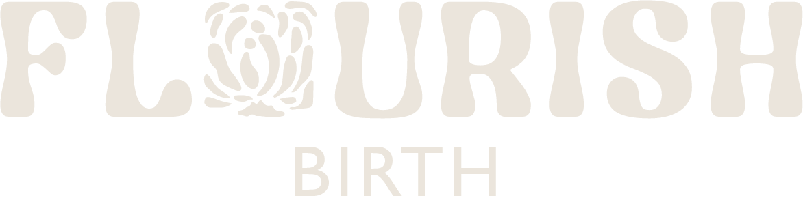 Flourish Birth RVA