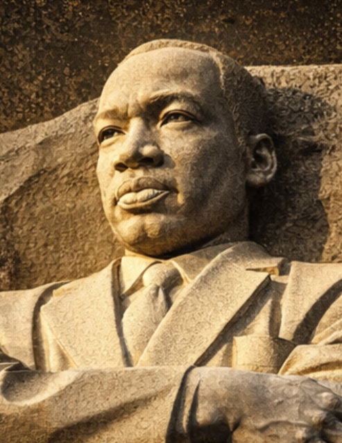 Virginia Vigil &amp; Advocacy Day