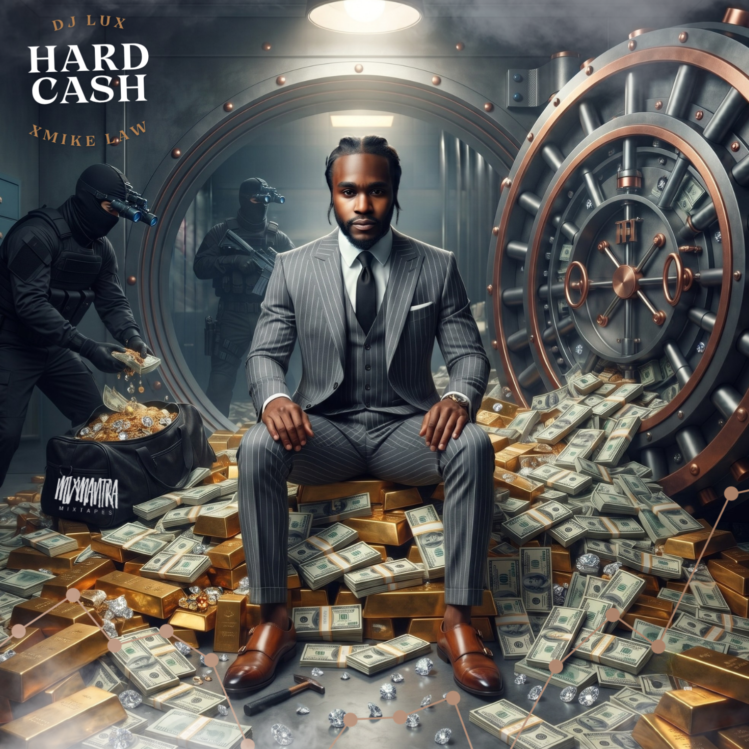 Hard_Cash_Mixtape_Front Cover.png