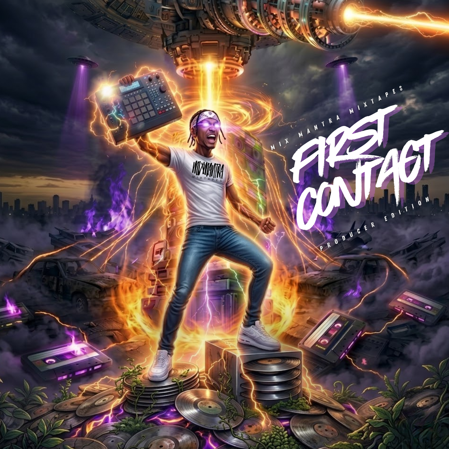 First Contact Producer Edition.png