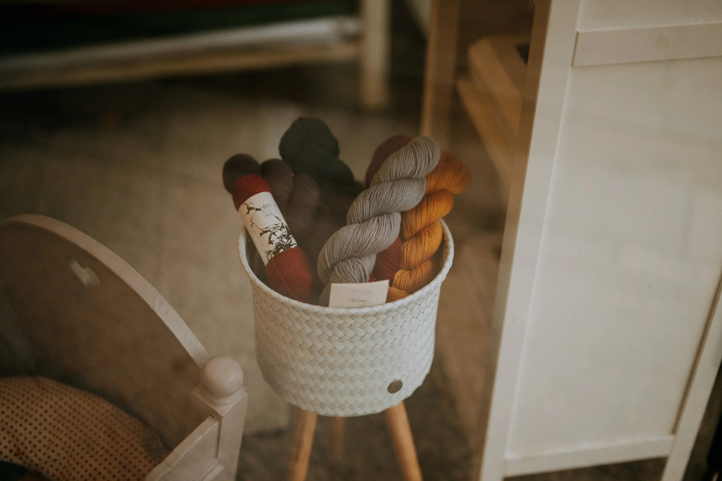 Fadenwerk Wolle kreativ.jpg