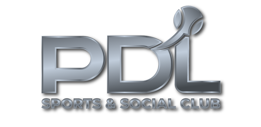 PDL Sports &amp; Social Club