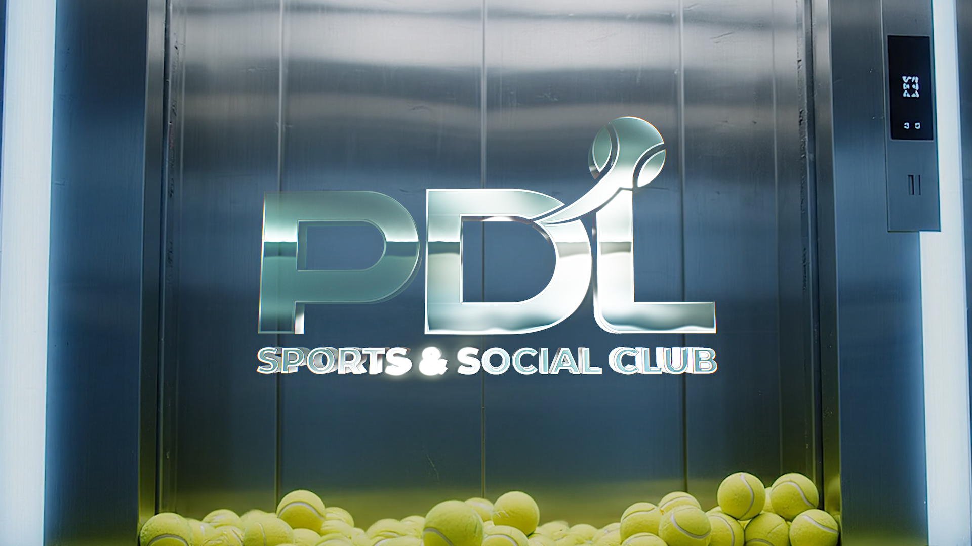 PDL Elevator.png
