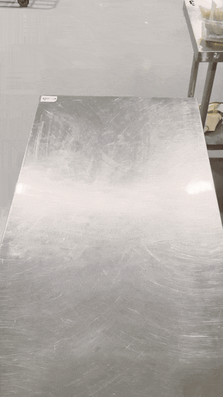 slop dog food gif kitchen in north vancouver north shore commissary kitchen locally sourced