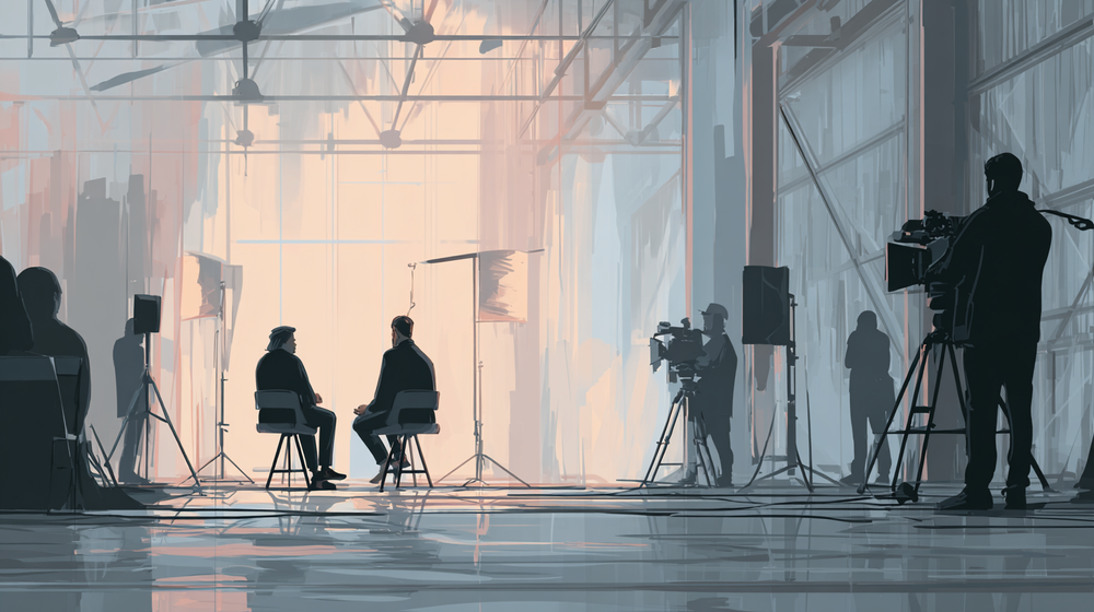 Narrative Development