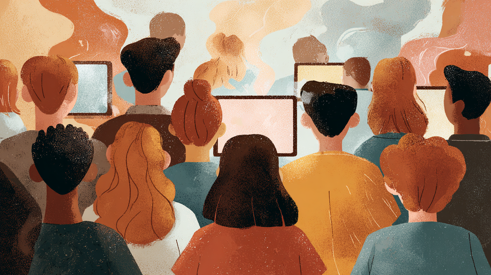 Performance Outcomes