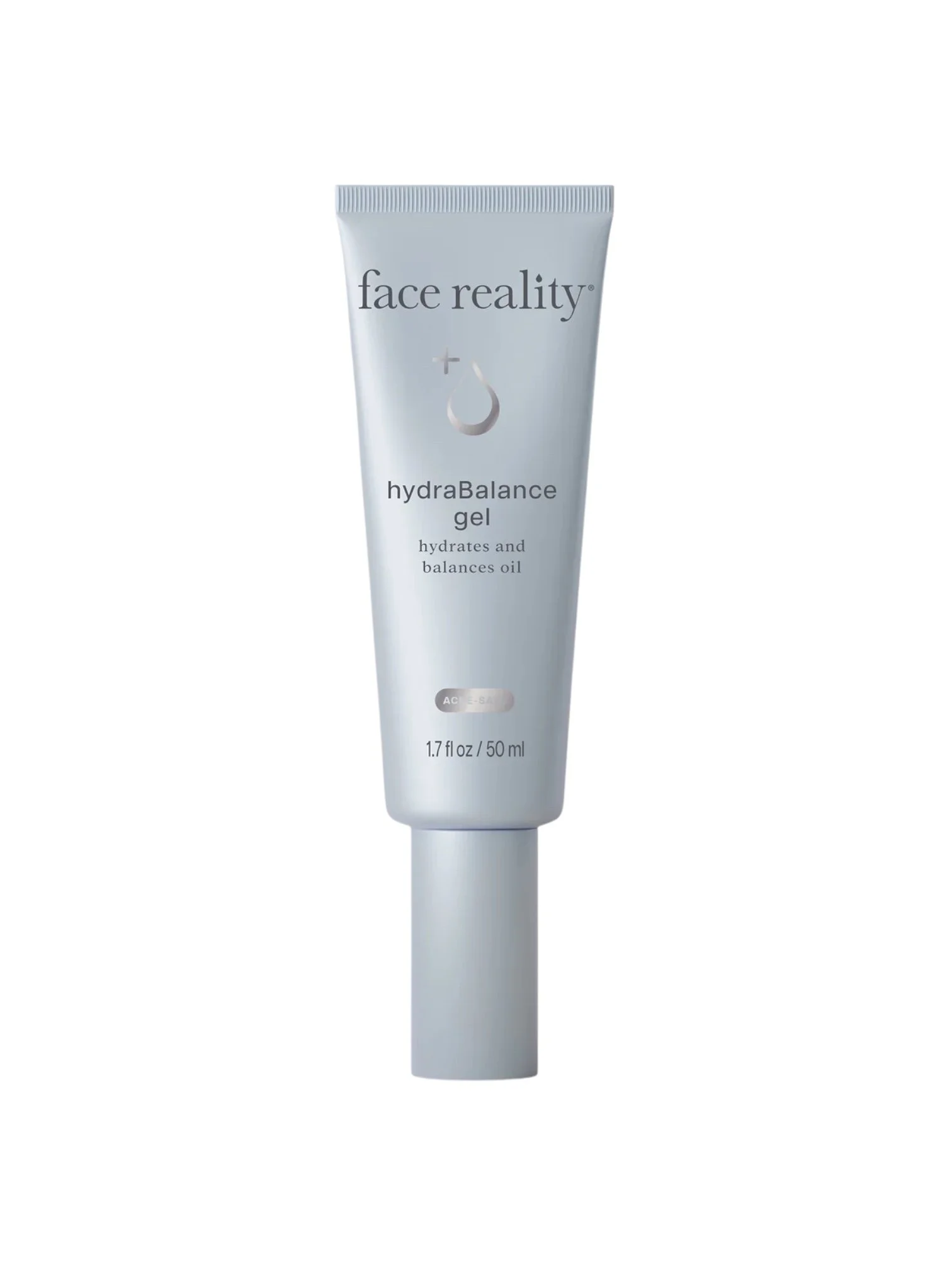 Face Reality HydraBalance Gel