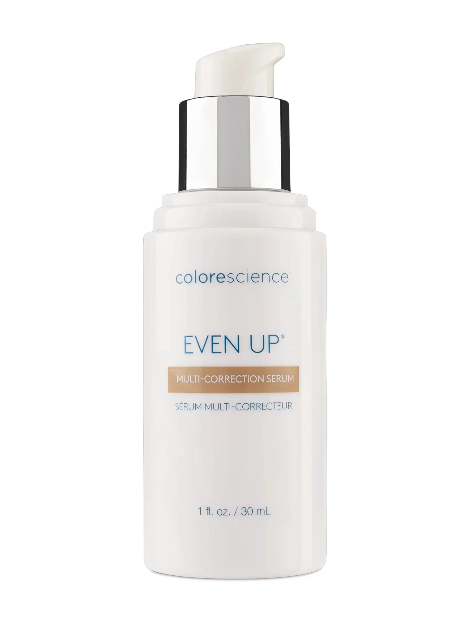 Even Up Multi Correction Serum.jpg