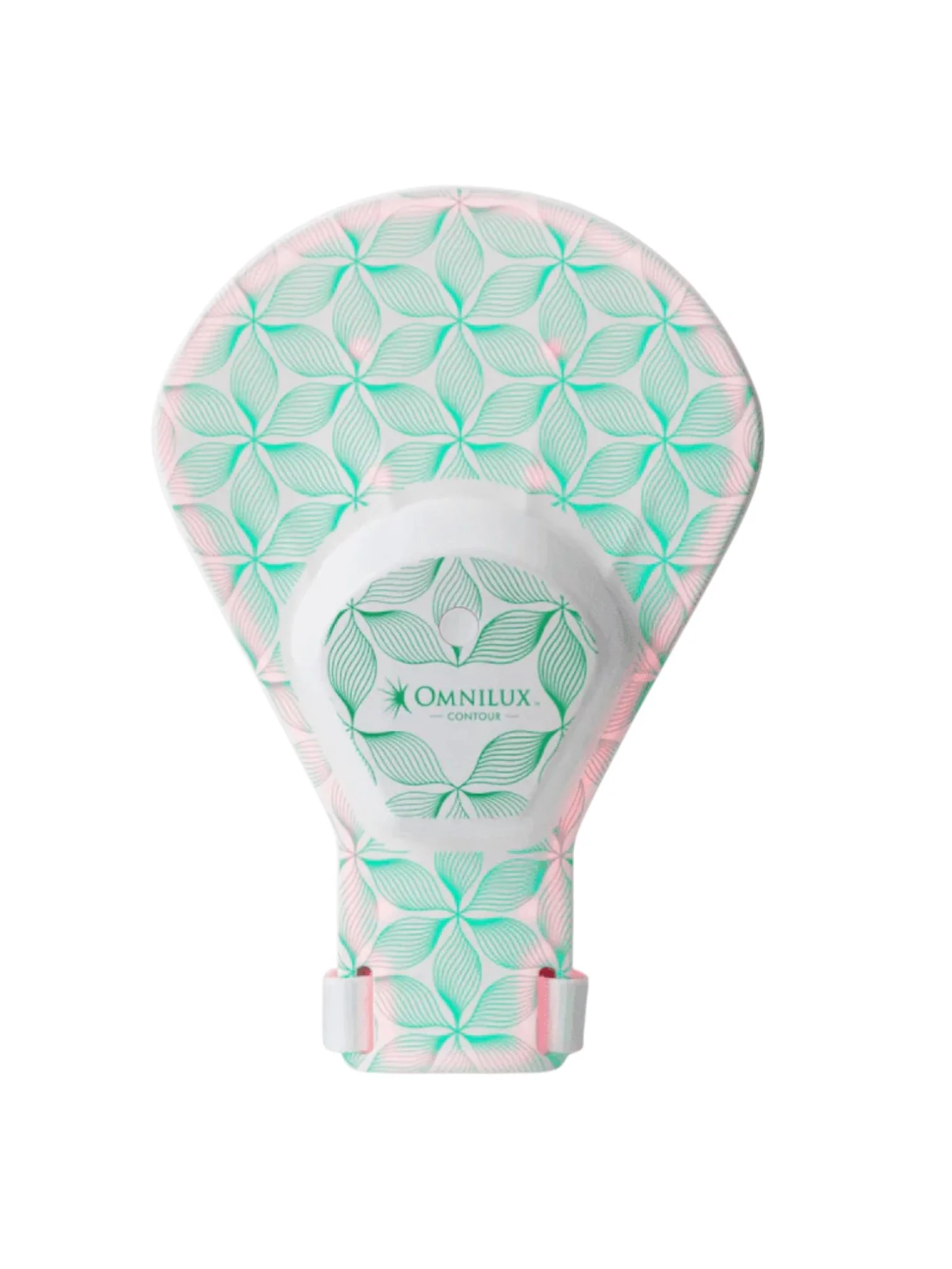 Omnilux LED Wrist Device