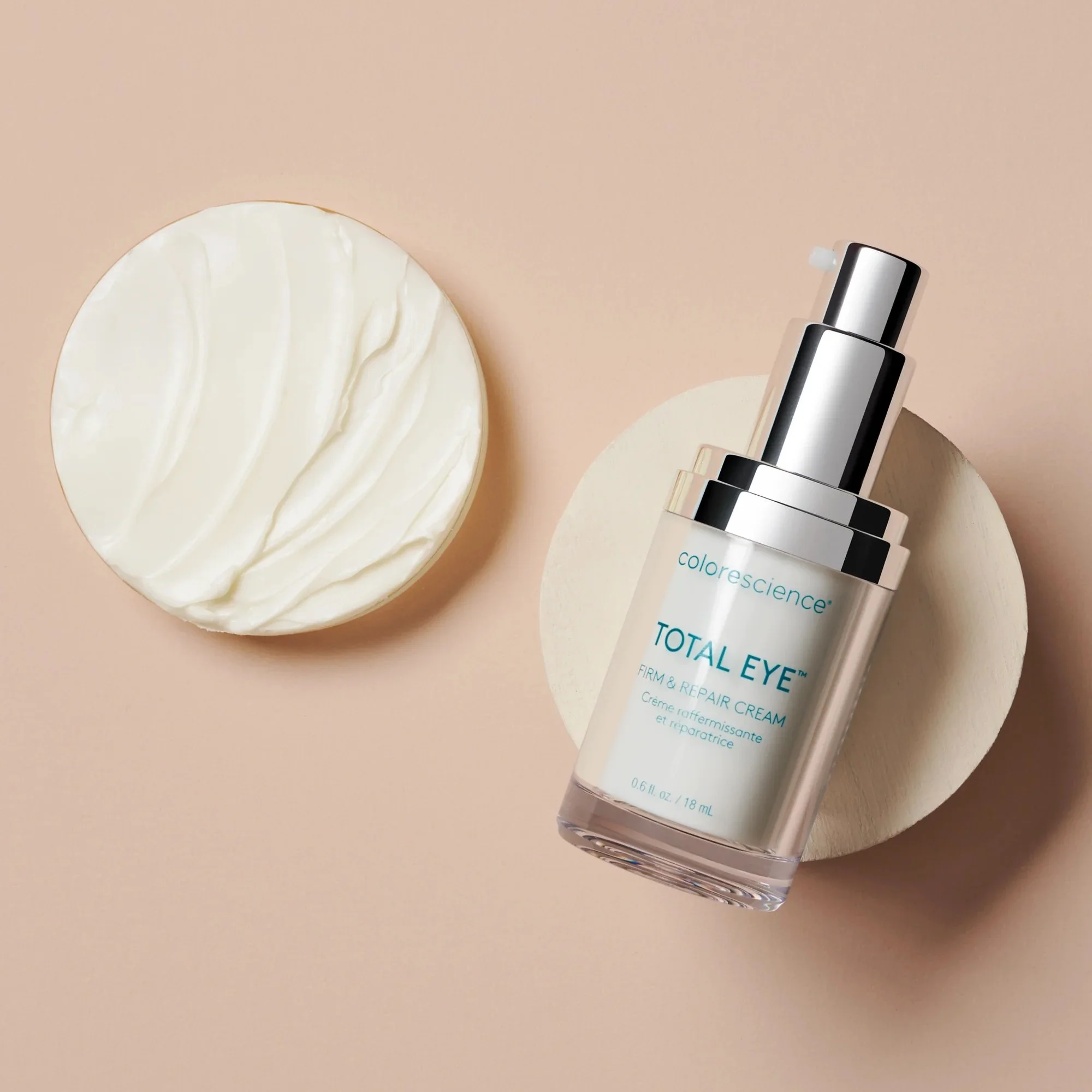 Firm and Repair_3.jpeg