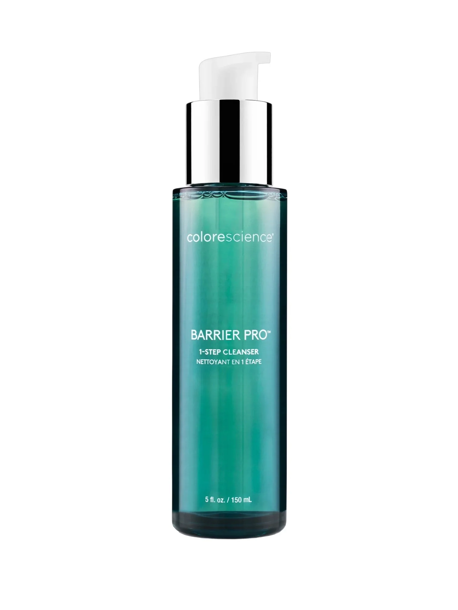 Colorescience Barrier Pro™ 1-Step Cleanser
