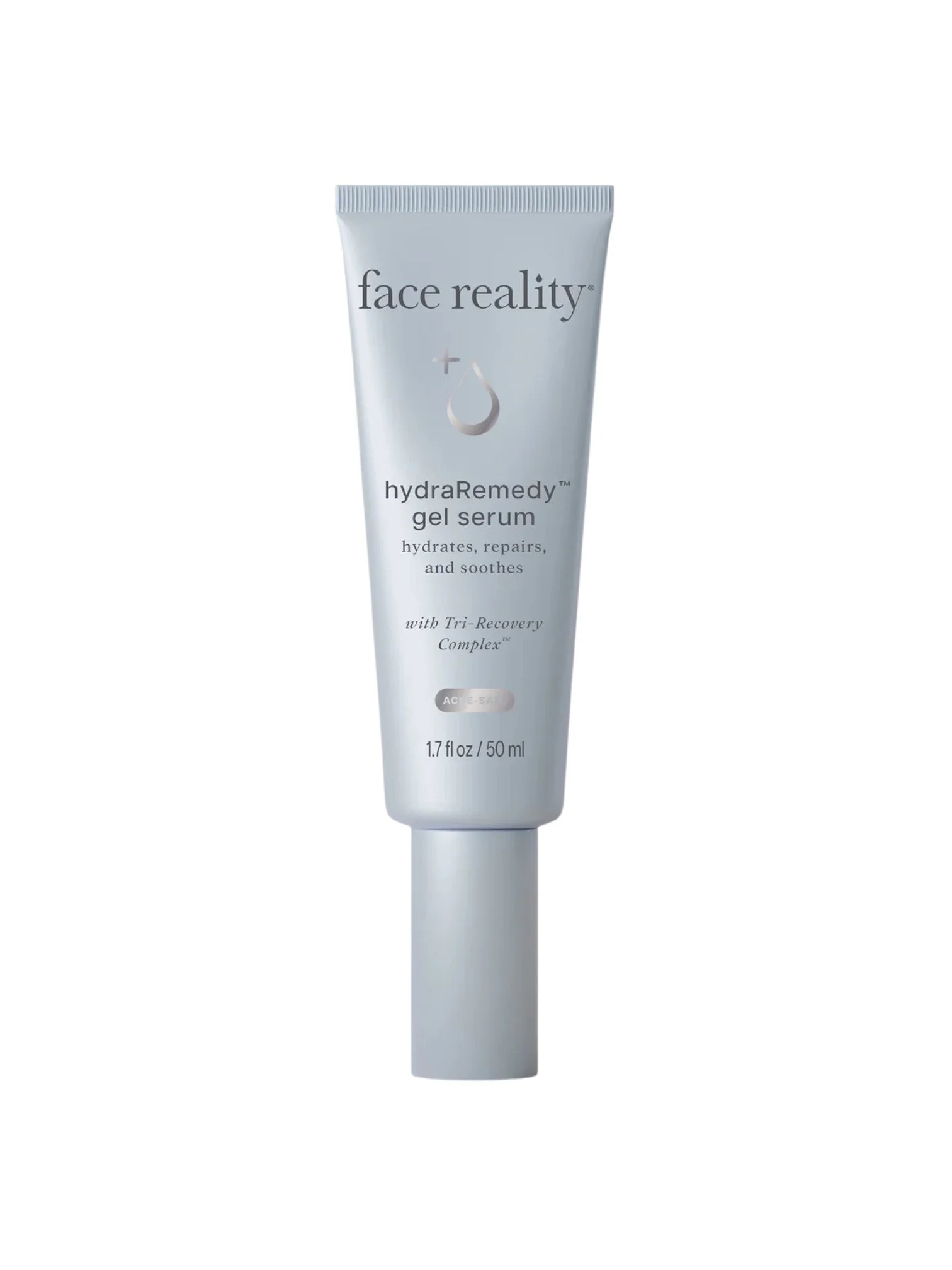 Face Reality hydraRemedy™ Gel Serum