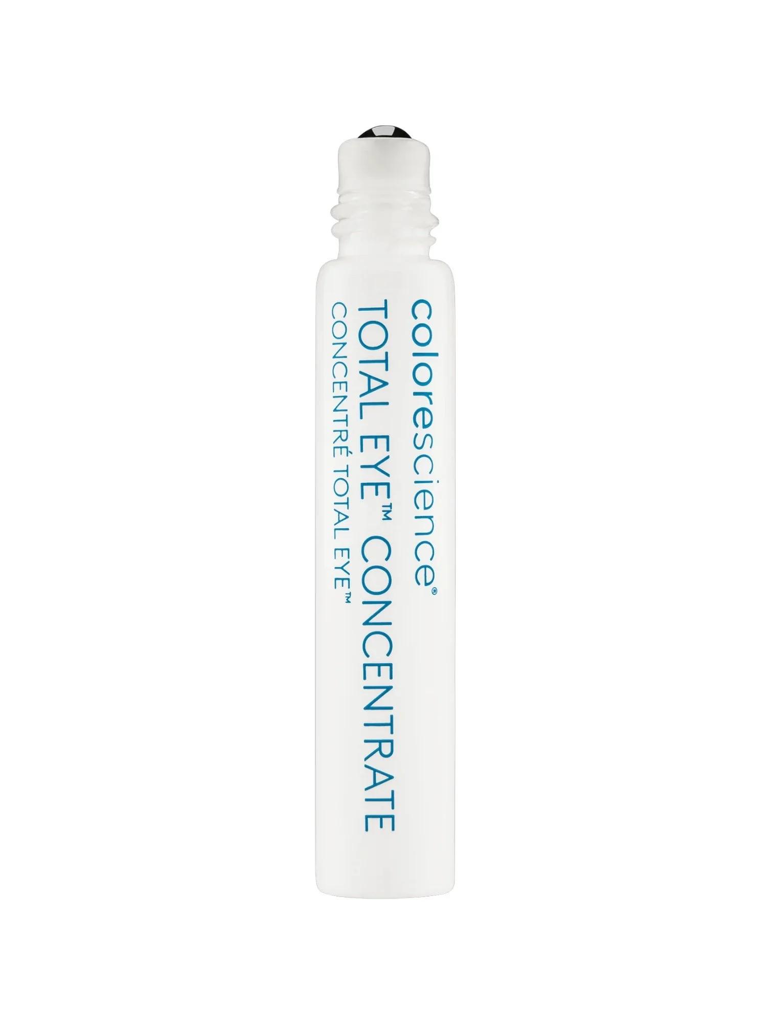 Total Eye Concentrate Serum.jpg