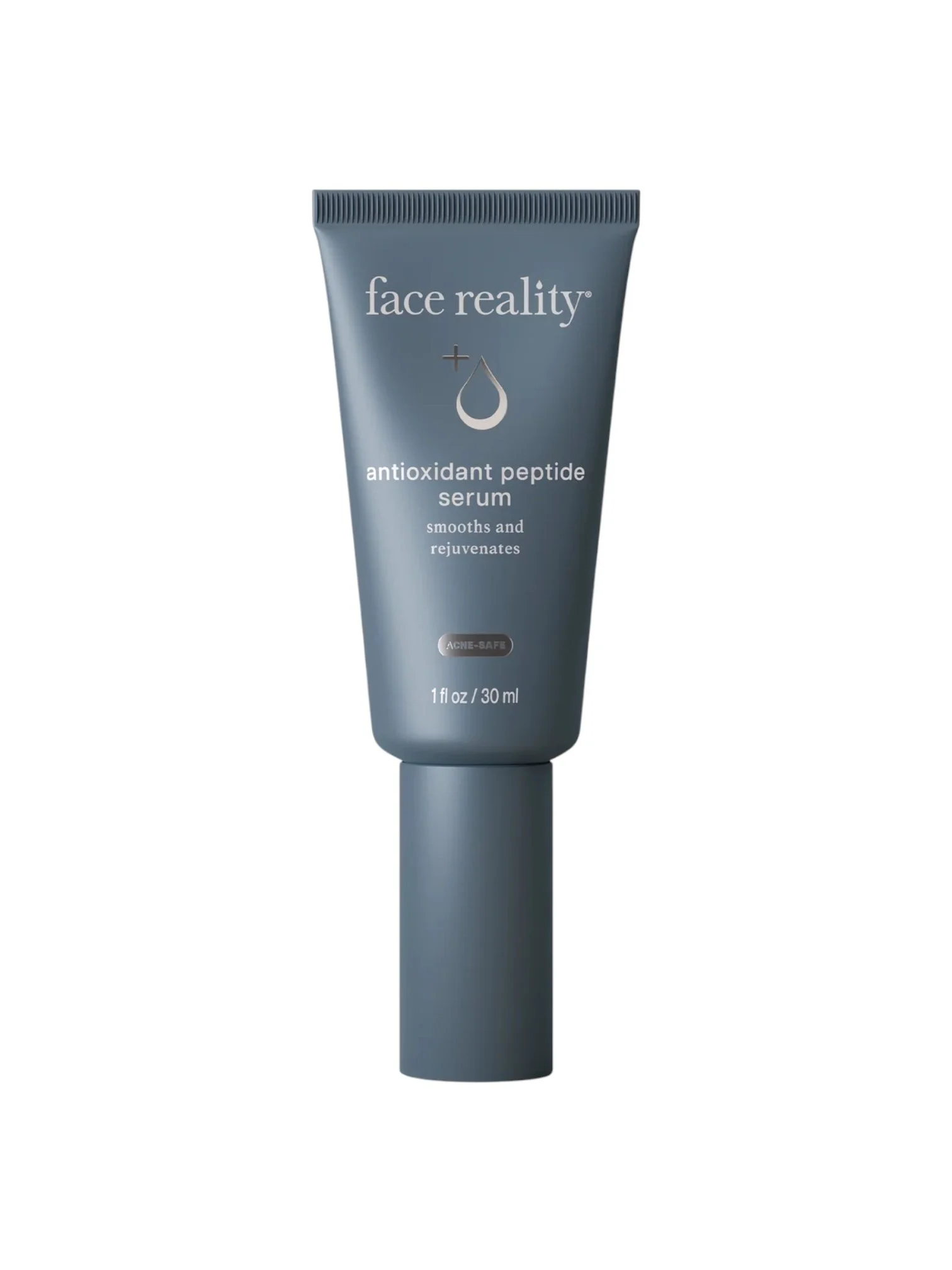 Face Reality Antioxidant Peptide Serum