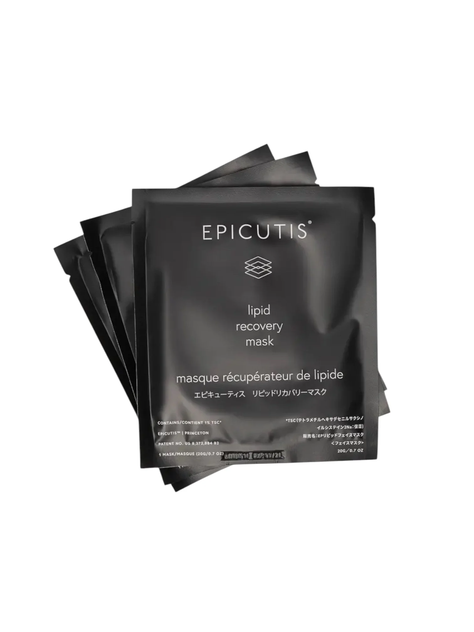 Lipid_Recovery_Mask_for_Face_Pouch_Stack.jpg