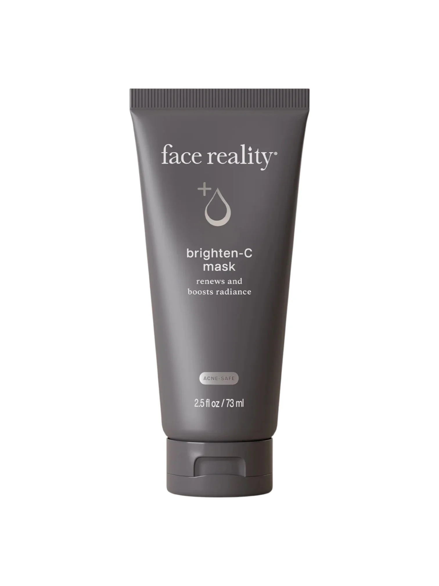 Face Reality Brighten-C Mask