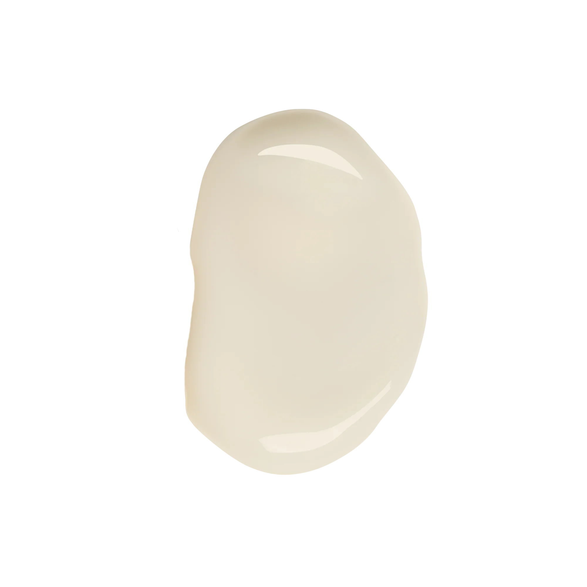 all calm serum - swatch.png.webp