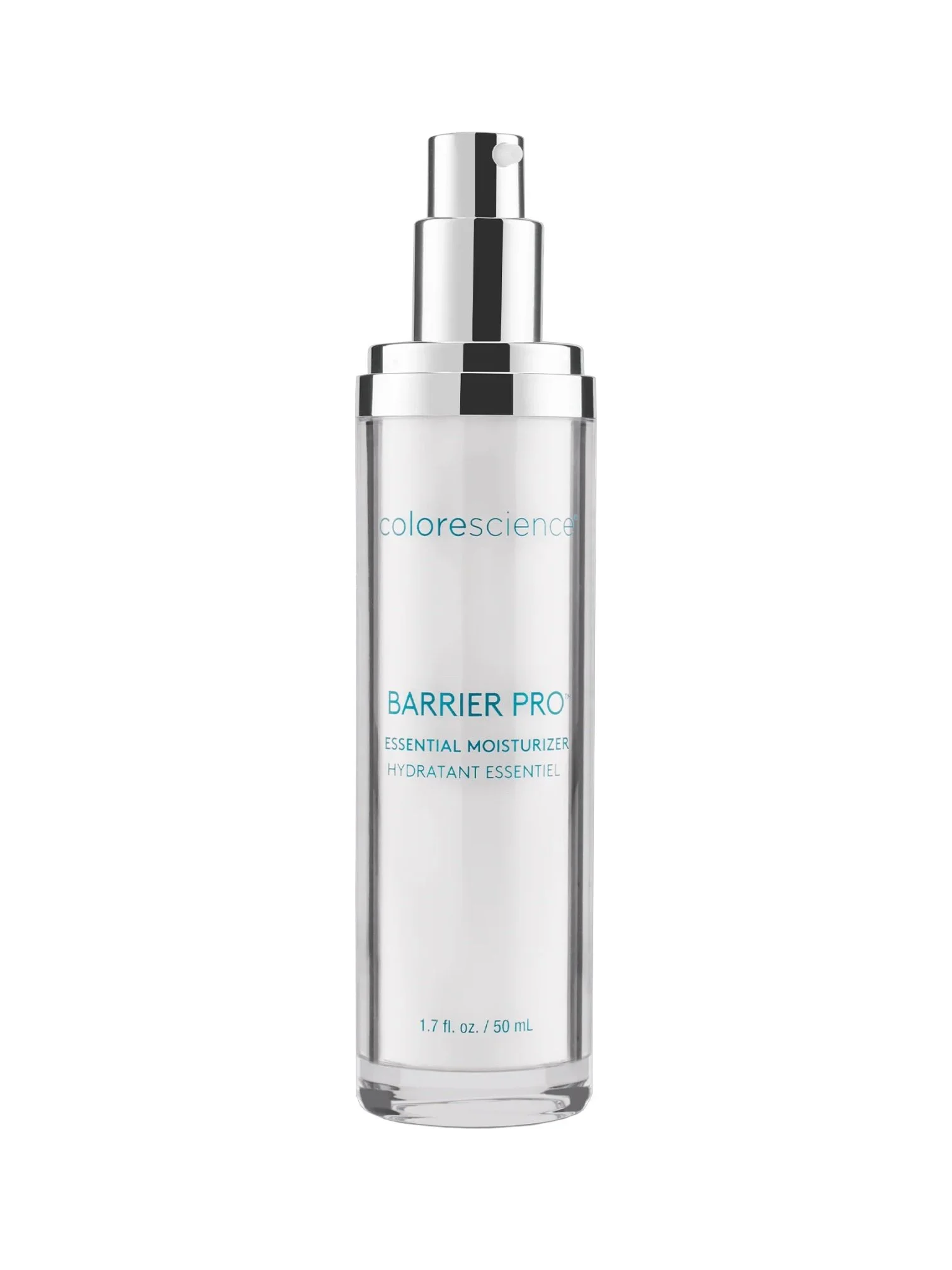 Colorescience Barrier Pro™ Essential Moisturizer