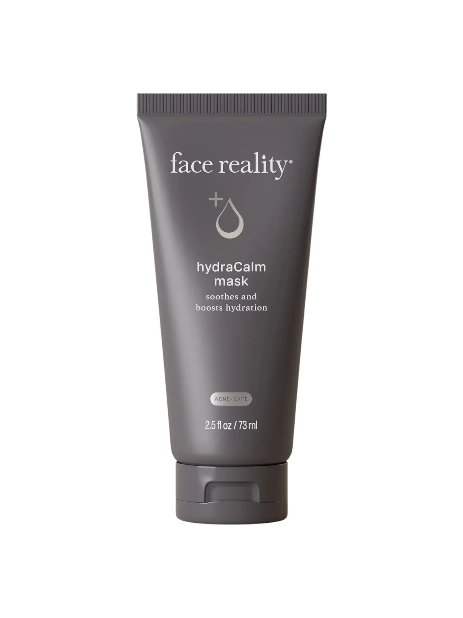 Face Reality HydraCalm Mask
