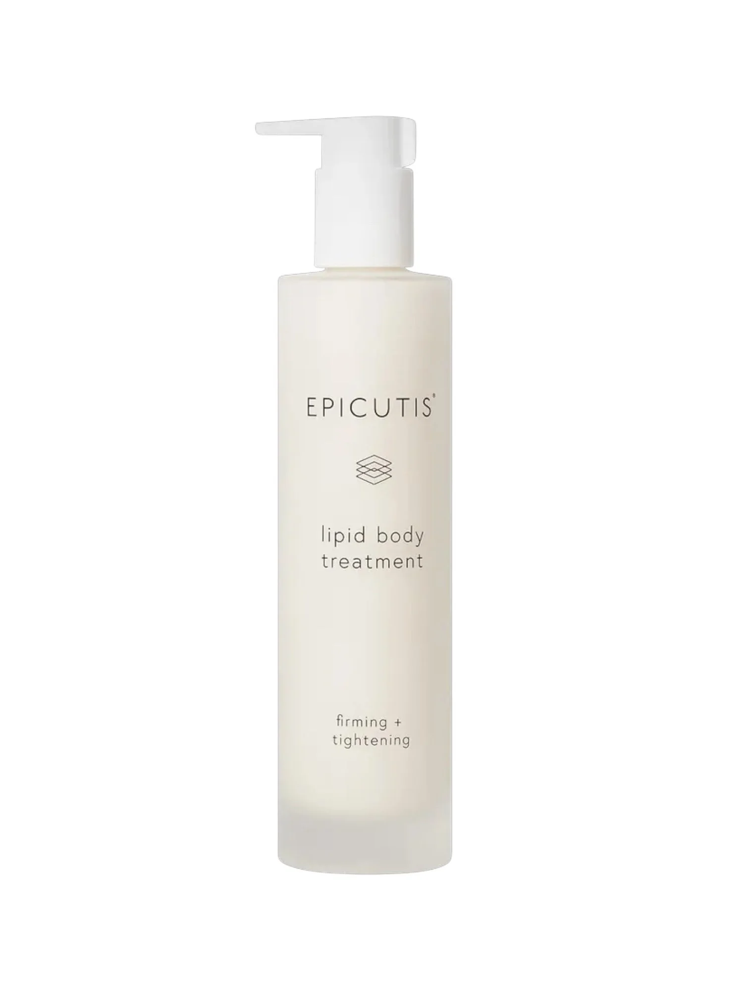 Epicutis Lipid Body Treatment