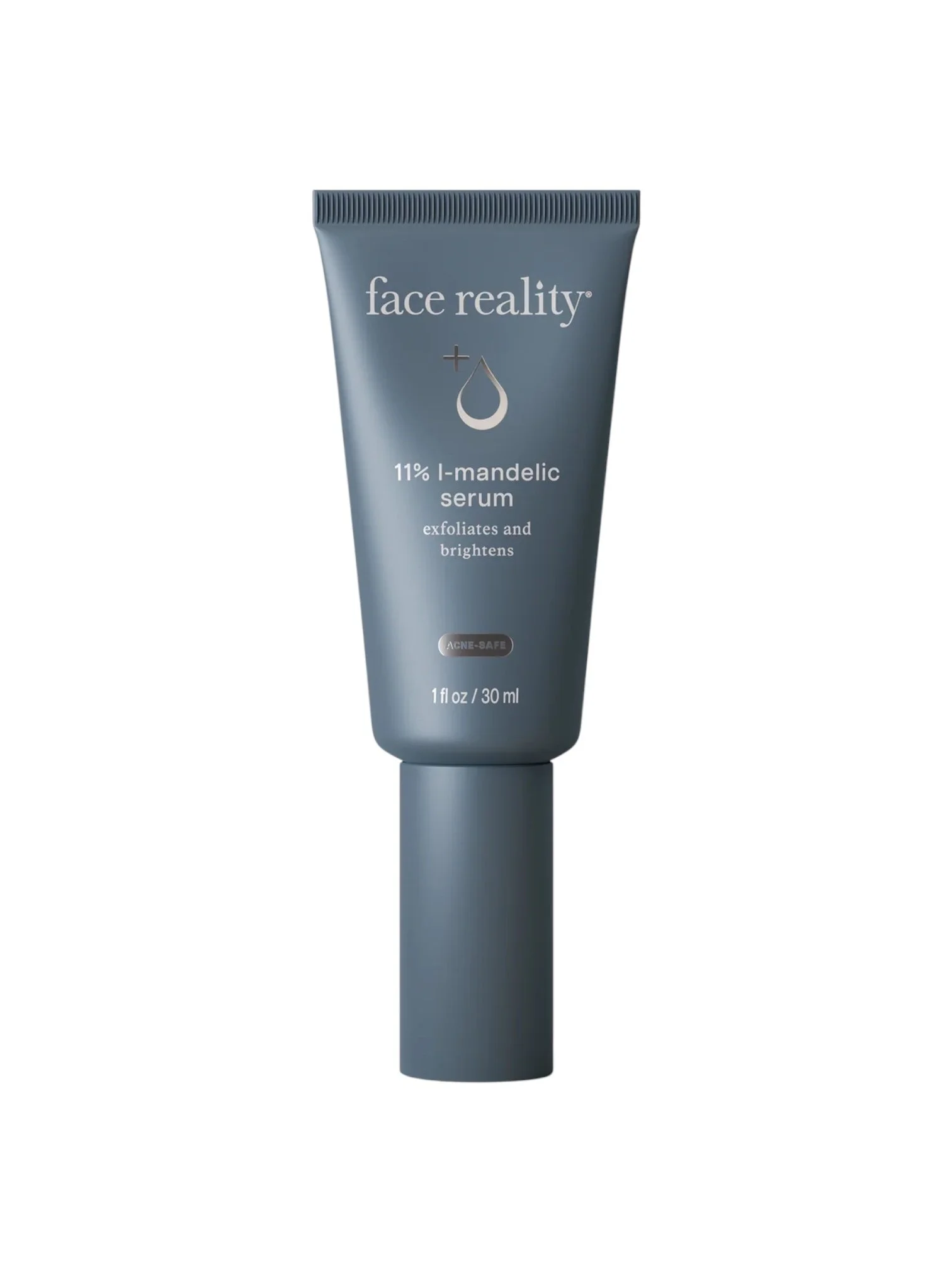 Face Reality 11% L-Mandelic Serum