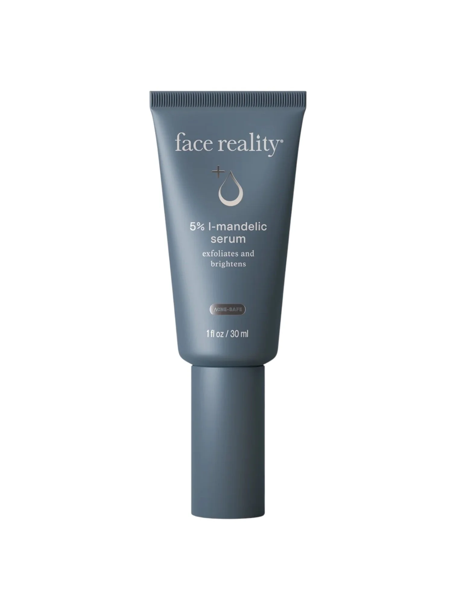Face Reality 5% L-Mandelic Serum