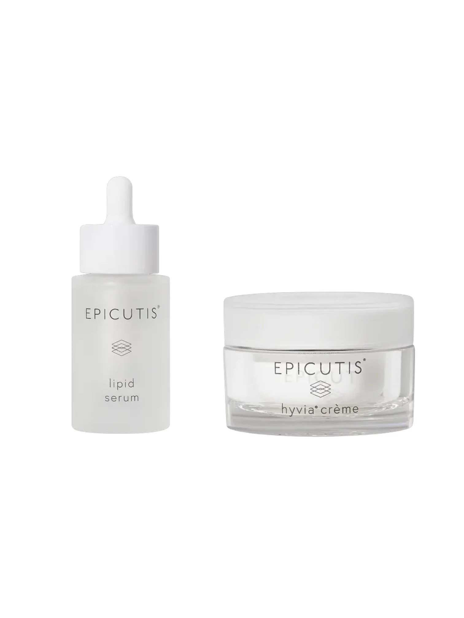 Epicutis Luxury Skincare Set