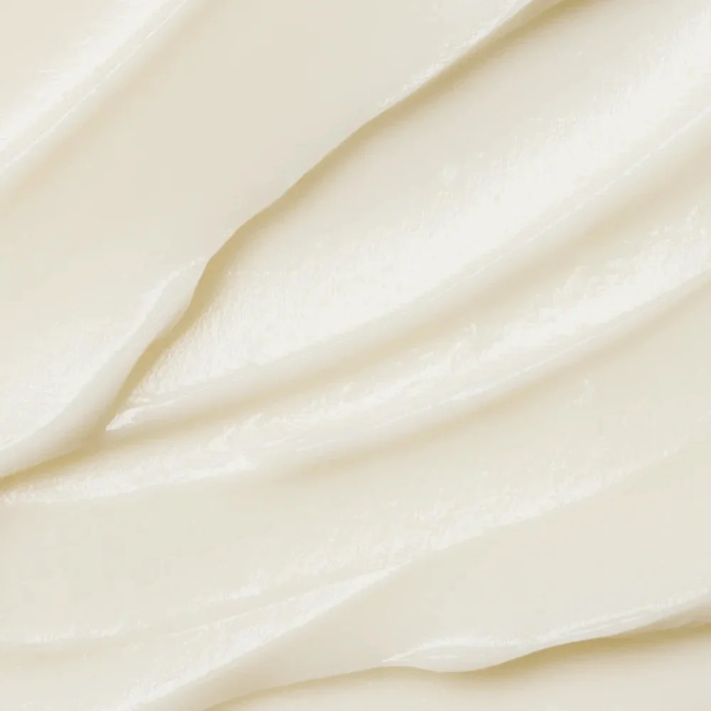 Firm and Repair_2.jpg