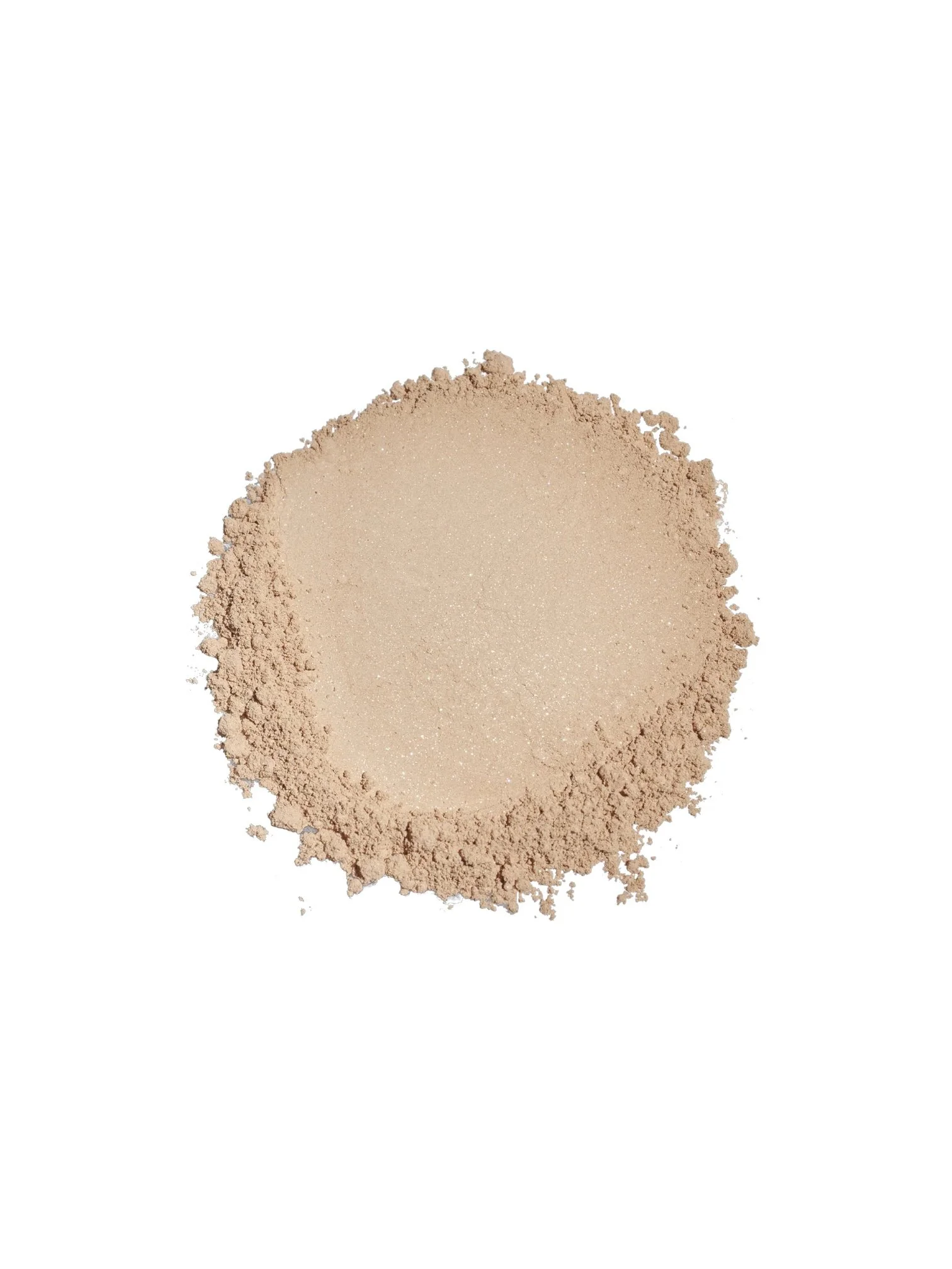 Glow brush swatch.jpg