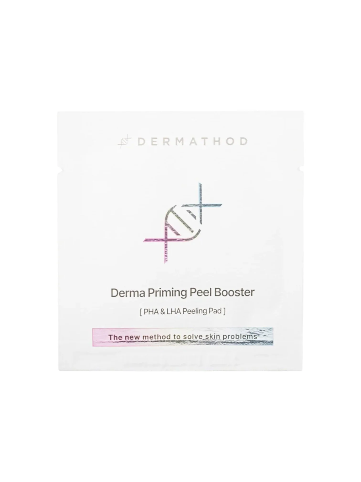 Dermathod-Priming-Peel-Booster-Pads_76385293-e20a-4189-9417-2a3baa607ac8.jpg.jpg