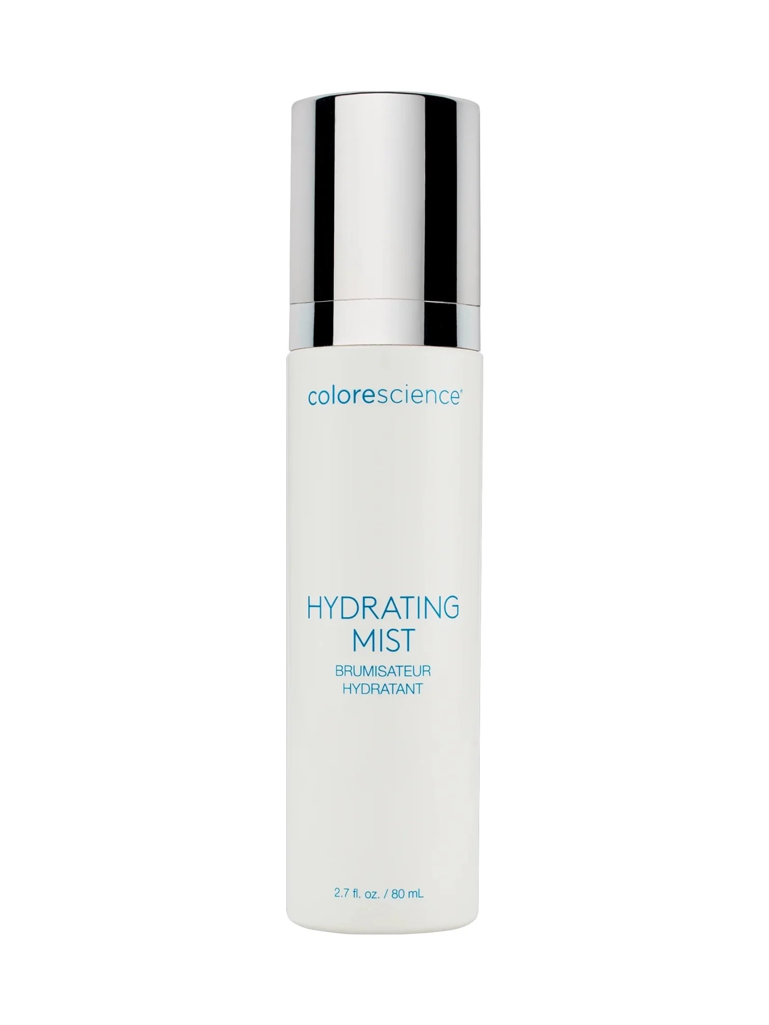 hydrating-mist.jpg