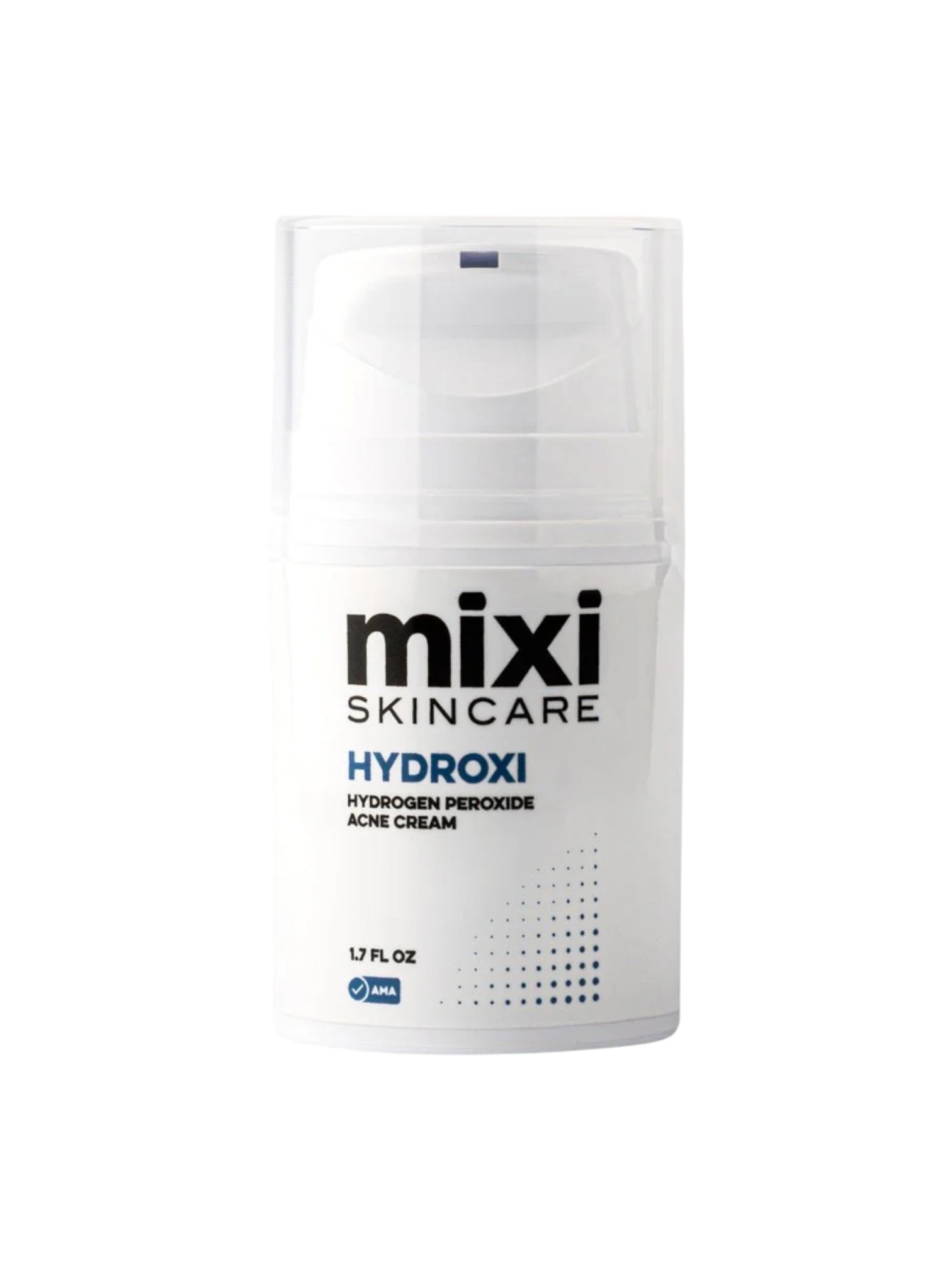 mixi-hydroxi-acne-cream-3657492.jpg.jpg