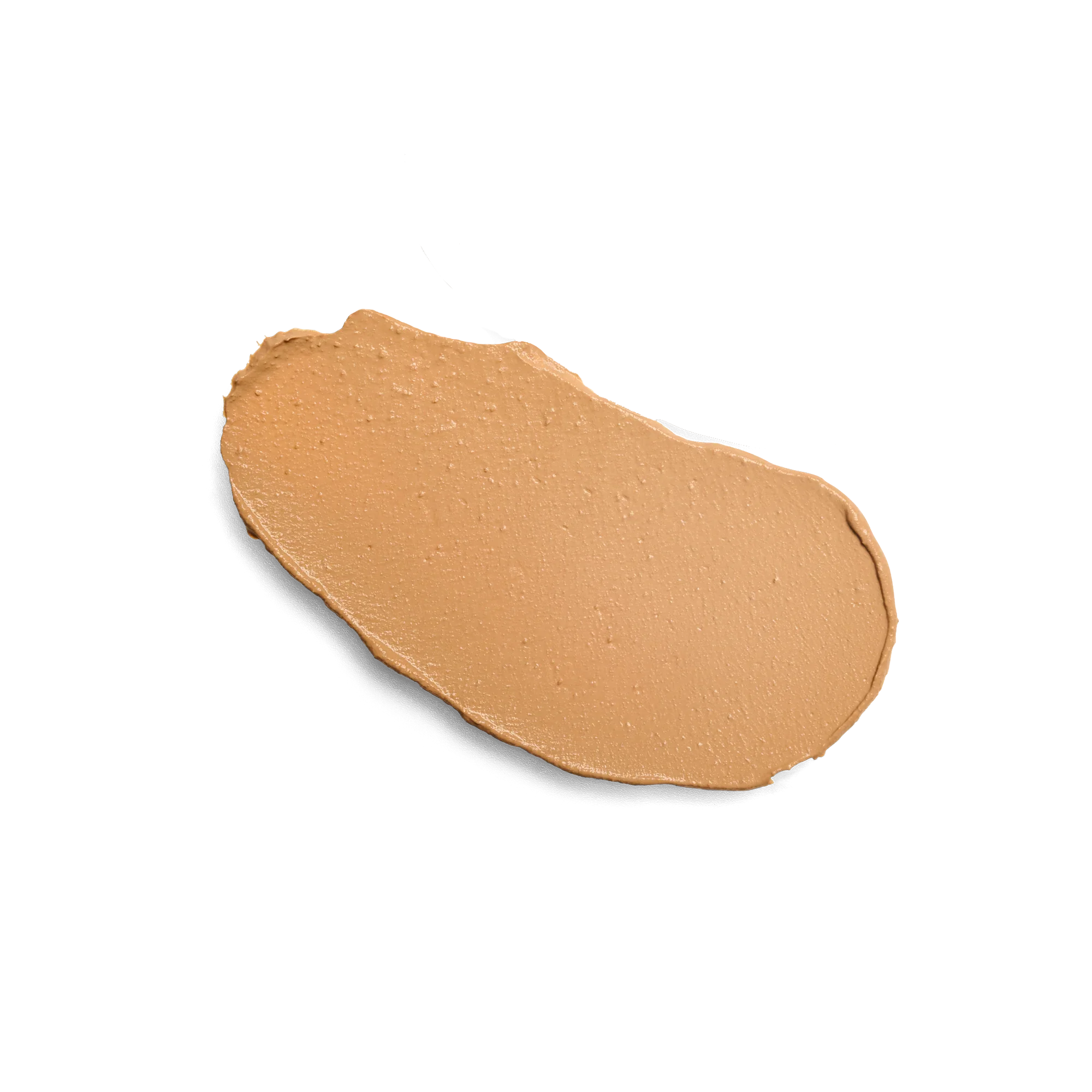 even up pigment perfector - swatch.png.webp