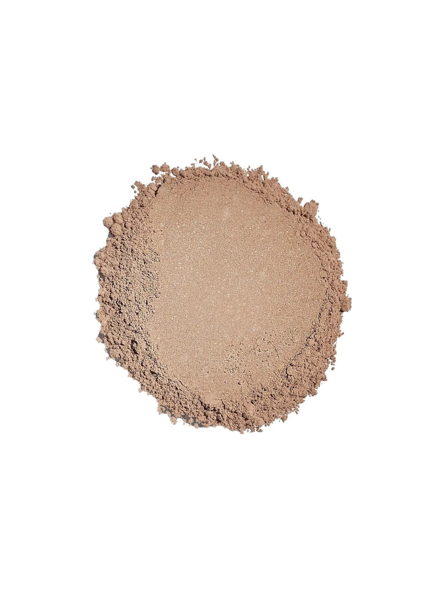 Bronze brush swatch.jpg