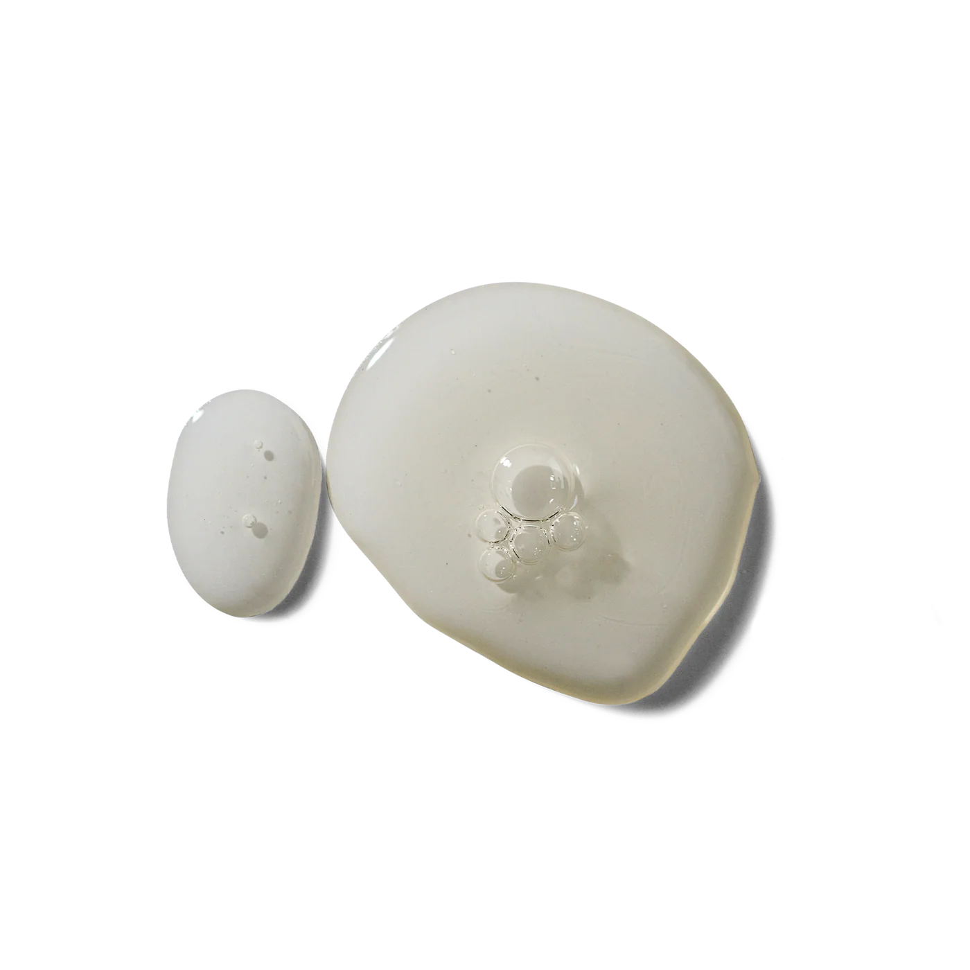 barrier pro cleanser swatch.png