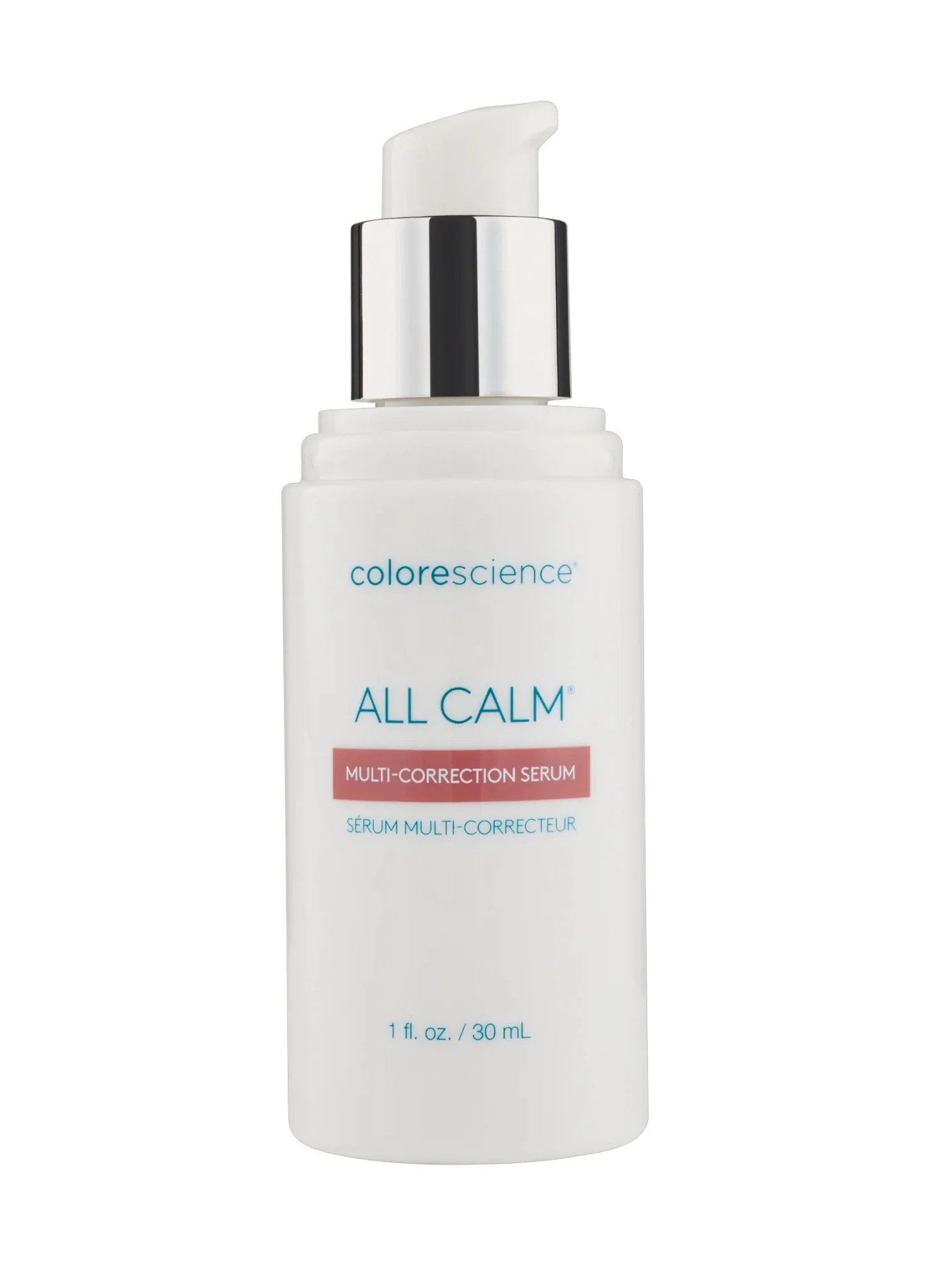 All Calm Multi-Correction Serum.jpg