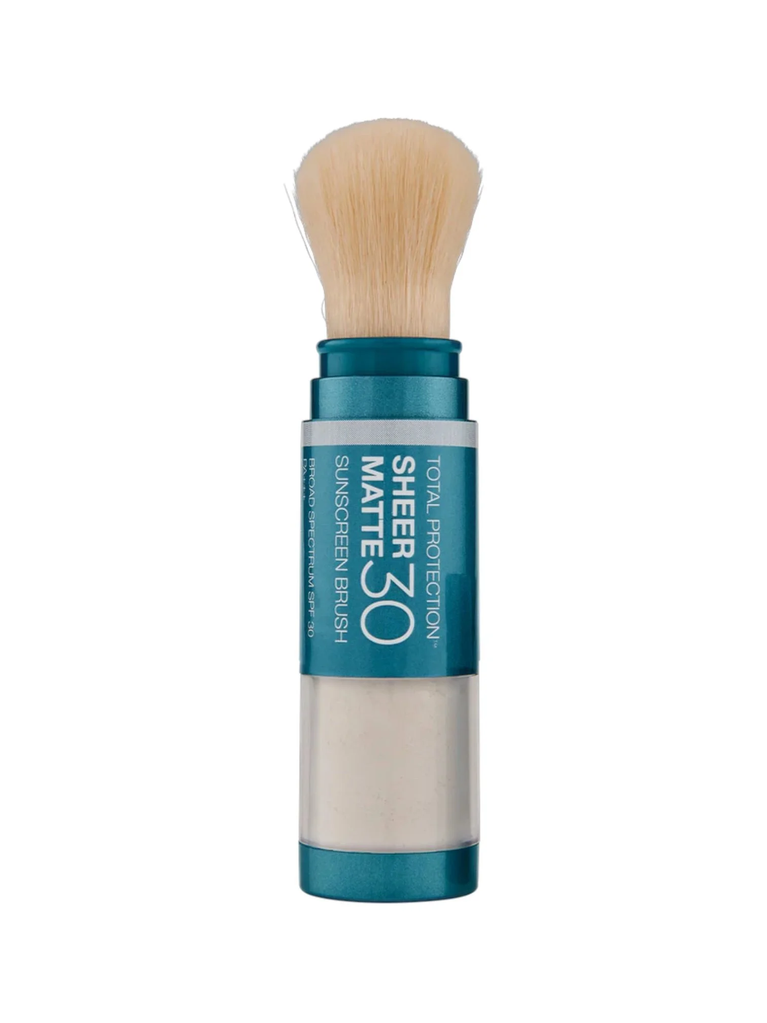 Sheer Matte Brush.jpg