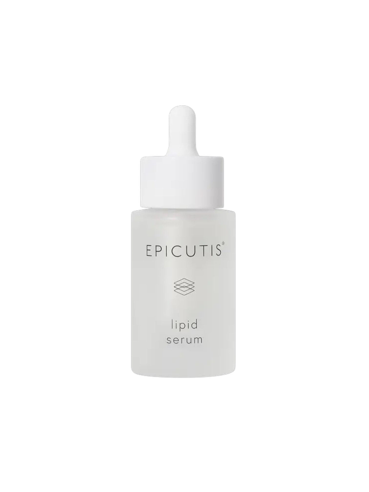 Epicutis Lipid Serum