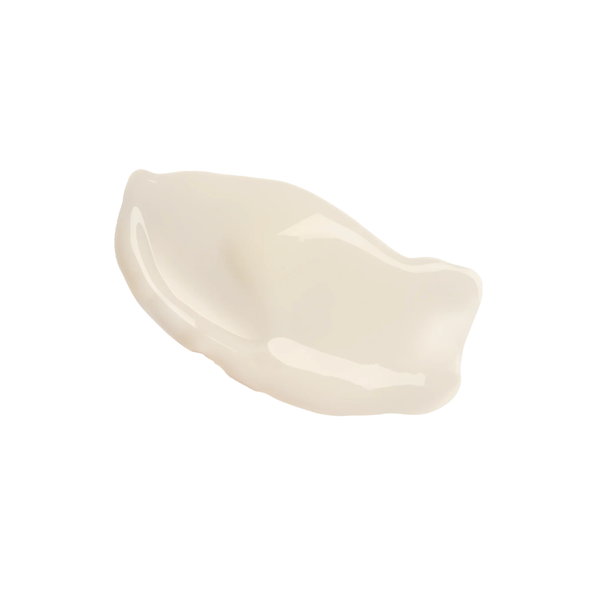 even up serum - swatch.png.webp