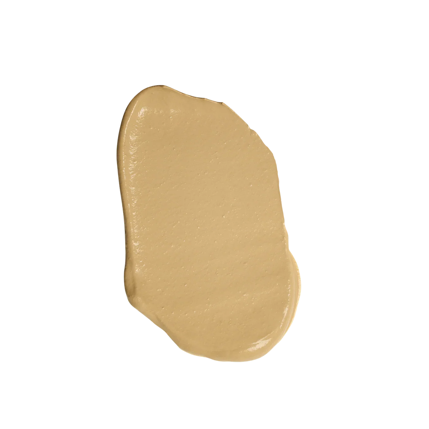 all calm - swatch.png.webp