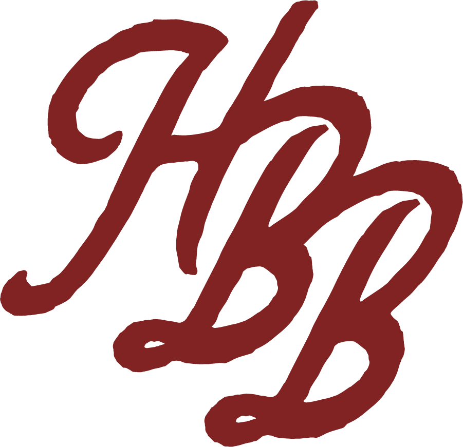 Stylized text in maroon reading "Chika."