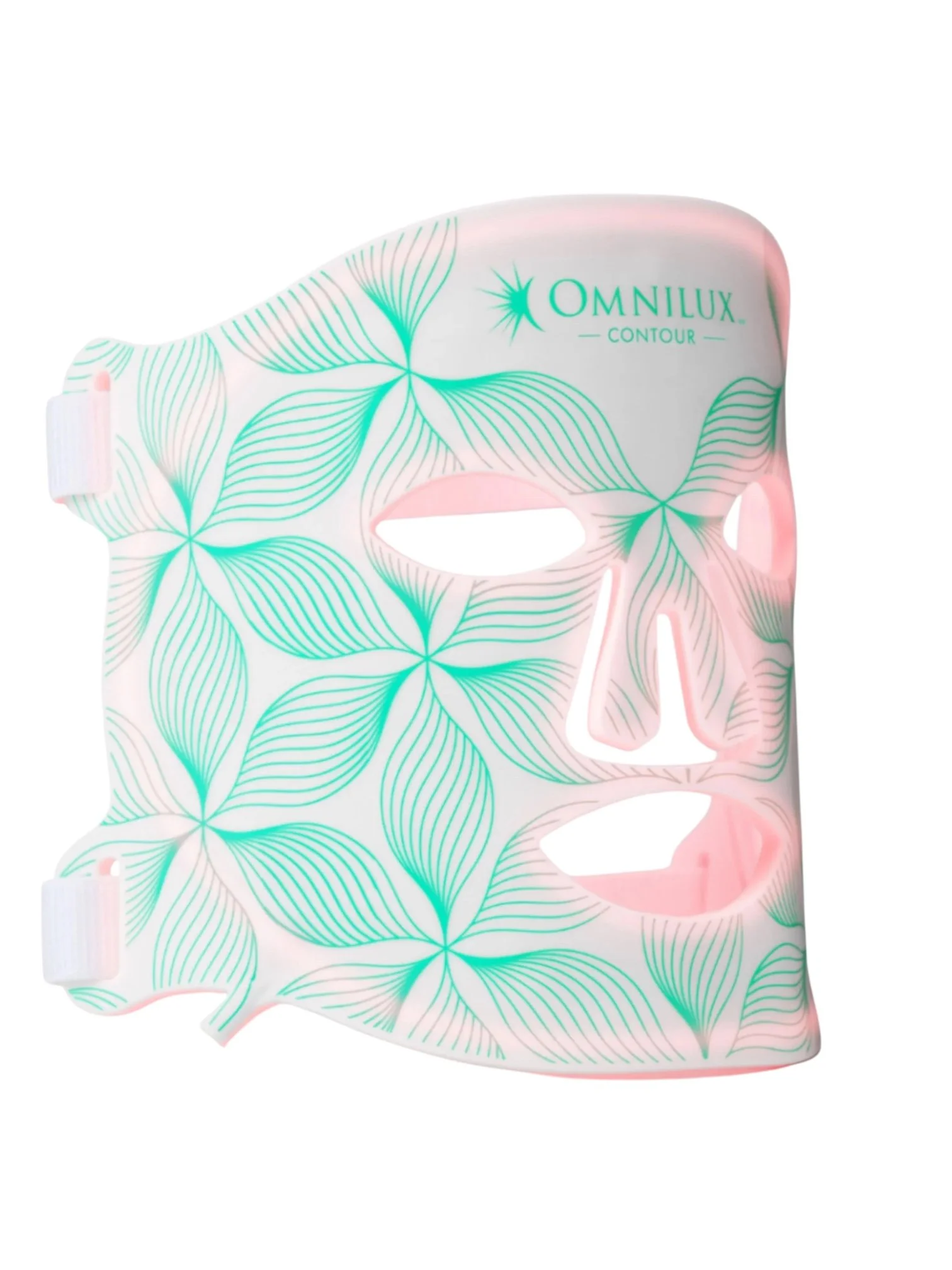 Omnilux Contour Face Mask
