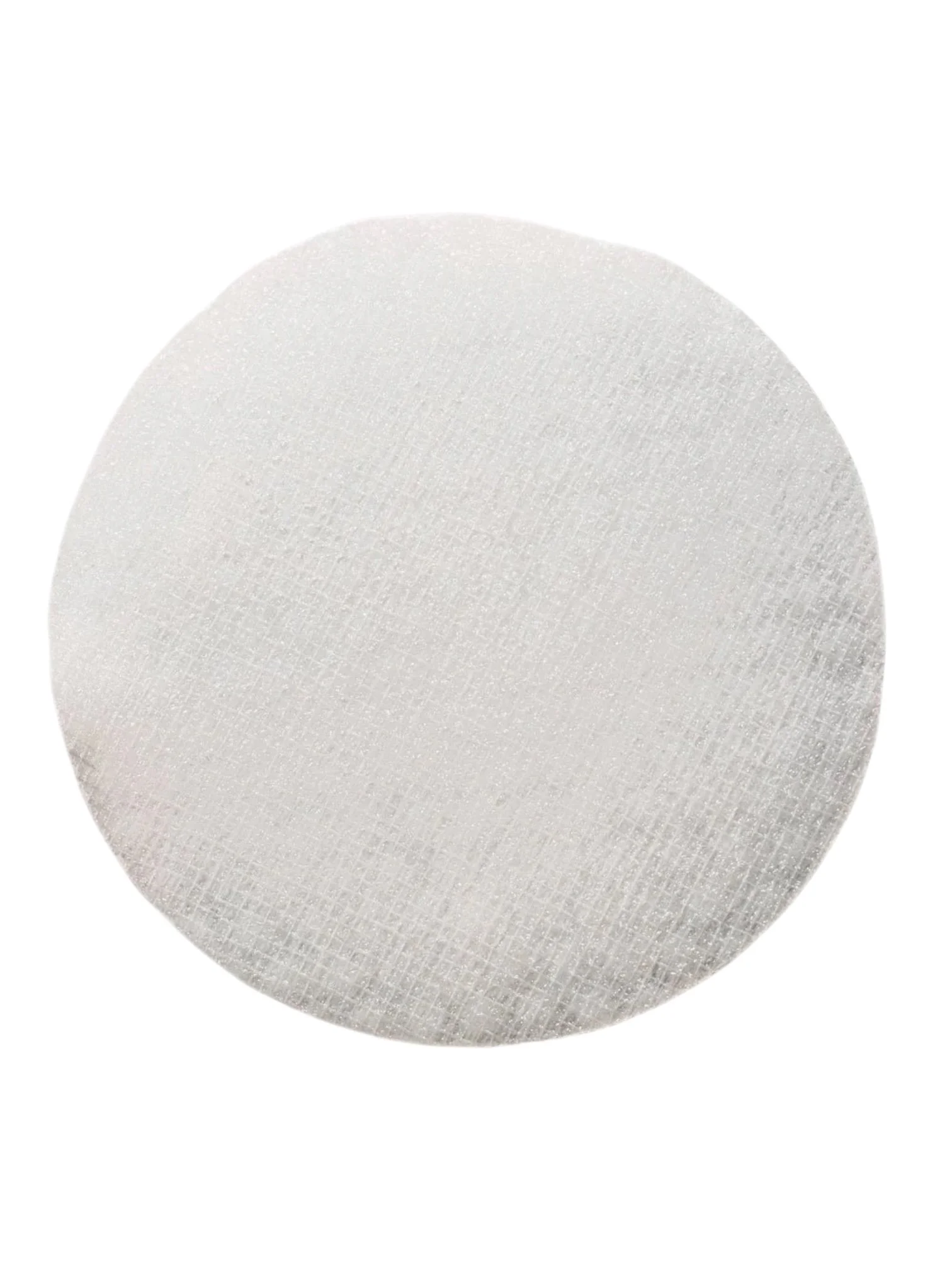 dermathod-priming-peel-booster-pads-1057355.jpg.jpg