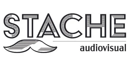 Stache Audiovisual 