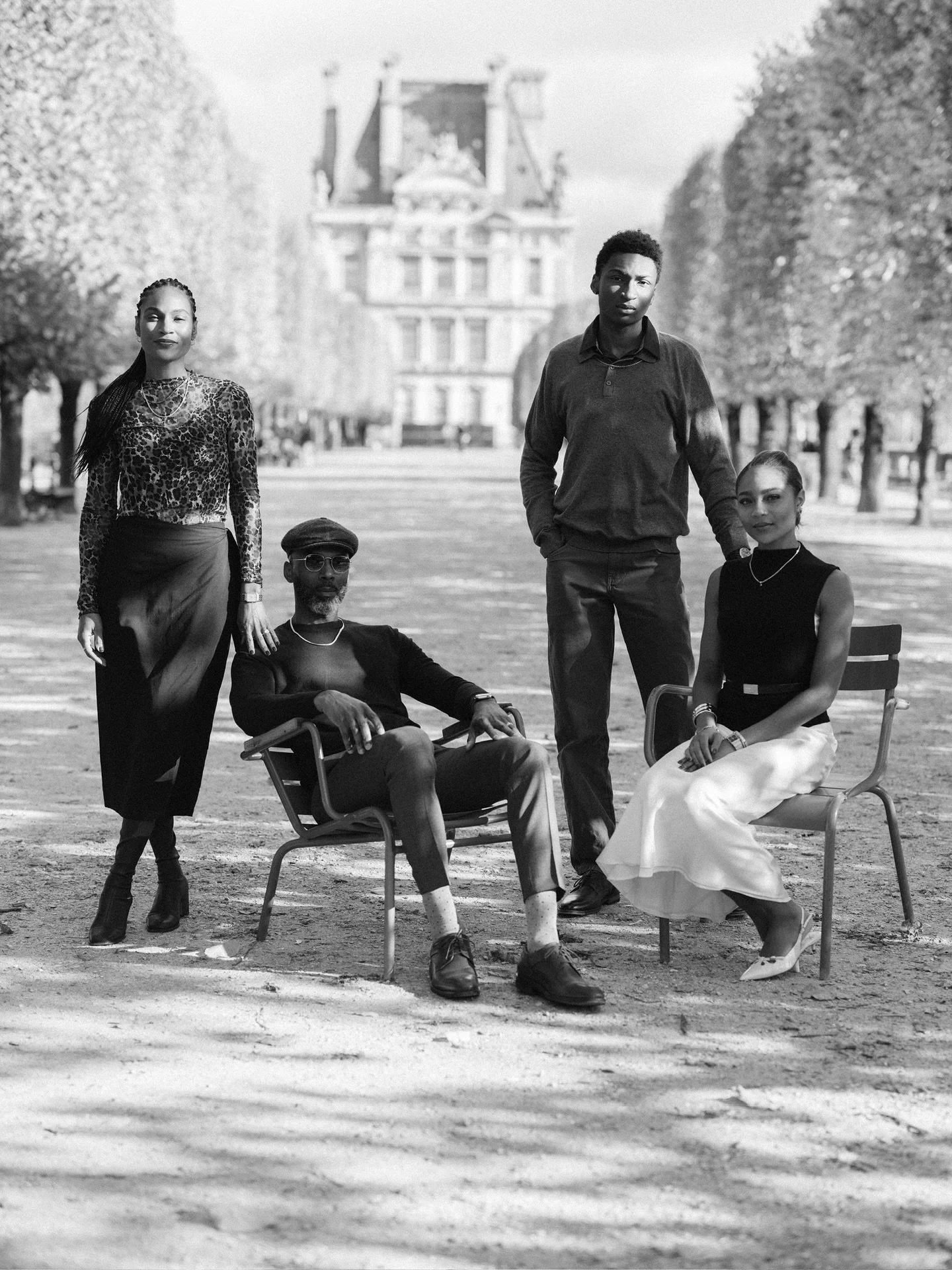 forever stretching&hellip; this latest trip to paris sealed the deal, serving as a reminder to explore and evolve.

the brand is continuing to evolve. sharper focus on design, culture and living. more to come.

cover photo: @franklyn.kw 

#StaffordCr